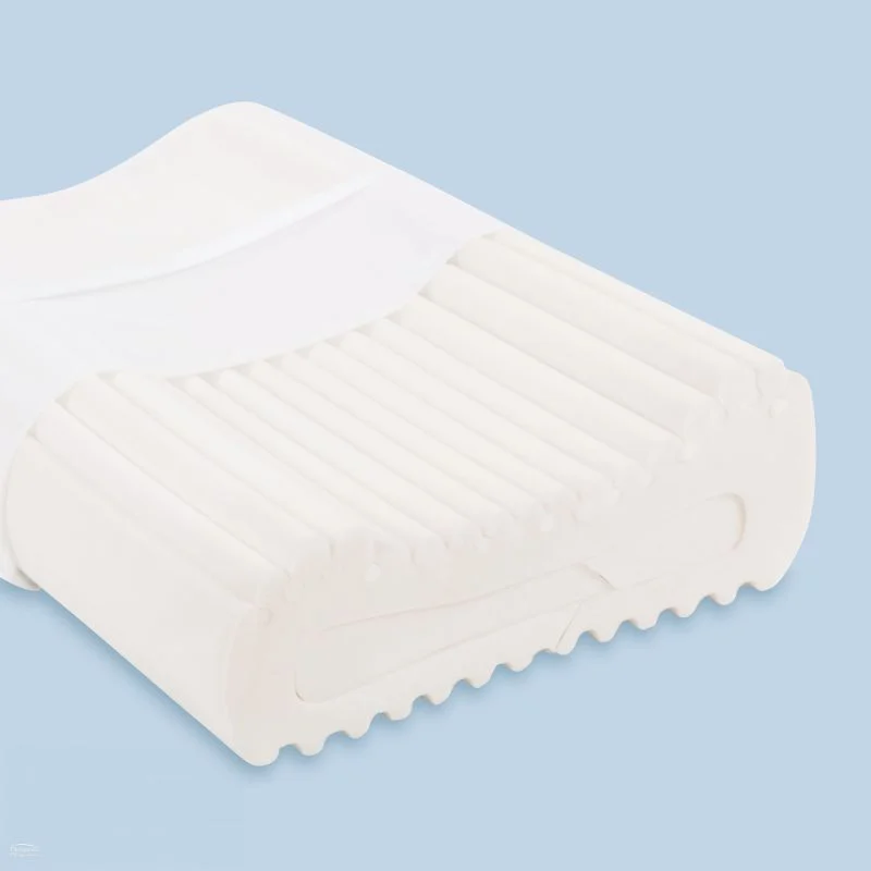 Naturelle Latex Pillow - Image 2