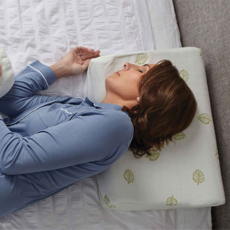 Naturelle Latex Pillow - Image 4