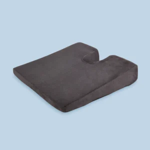 Therapeutic Coccyx Tailbone Wedge Pillow