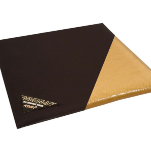 Action Pilot Cushion