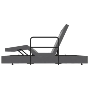 Aspire Comfimotion Bed Rail