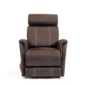 Kahlo Lift Recliner