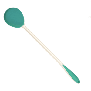 KCare Comfi-Grip Sponge