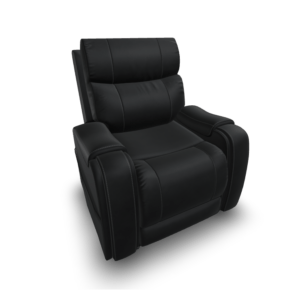Theorem Seagrove Lift Chair (Quad Motor)