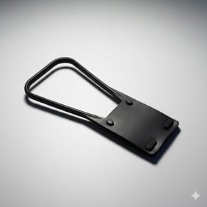 Stander® Grab & Pull Seat Belt Reacher
