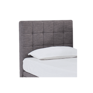 Aspire ComfiMotion Allure Headboard