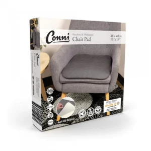 Conni Chair Pad | Small