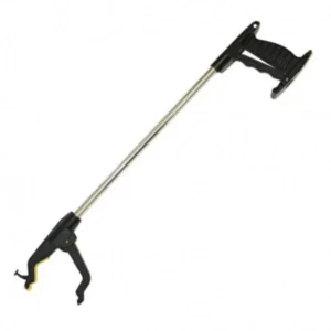 Deluxe Reacher