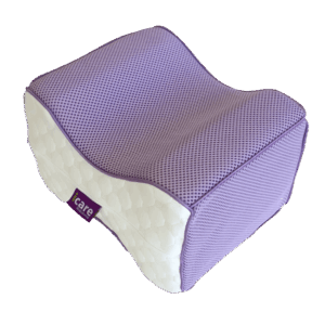 Icare Knee Cushion