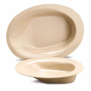 Homecraft Manoy Plate