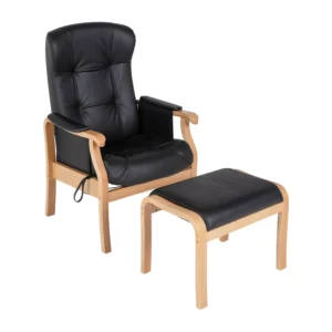 Oscar Furniture Howard Easy Chair