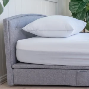 PremiumLift Deluxe Headboard