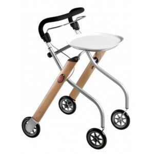 Trust Care Indoor Walker