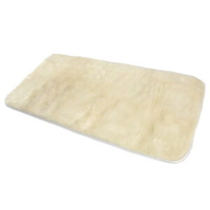 Double Bed Overlay - XD 1900 Double