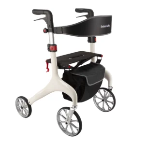Novis BetterLiving The Carbon