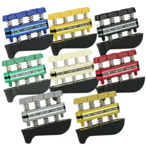 CanDo Digiflex Hand Exerciser