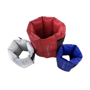 ActiPro Weighted Cuffs