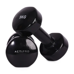 ActiPro Dumbbells