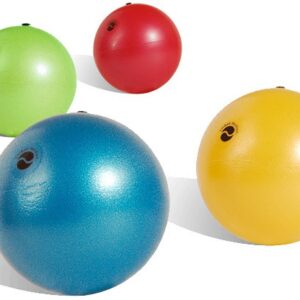 Chi Ball