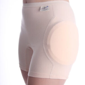 Hip Protector SlimFit High Compliance HipSaver