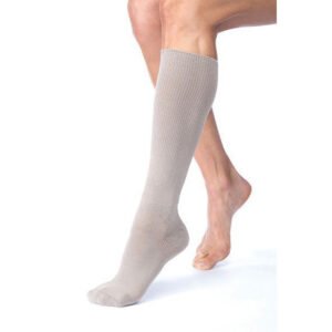 JOBST FARROW HYBRID AD1 FOOT COMPRESSION